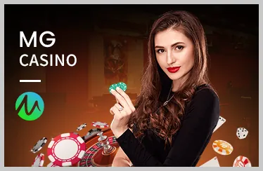 Bắn cá 3D wynn09 app