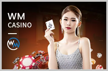 Bắn cá Jackpot wynn09 app