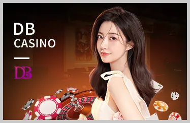 Trò Chơi Blackjack wynn09 app