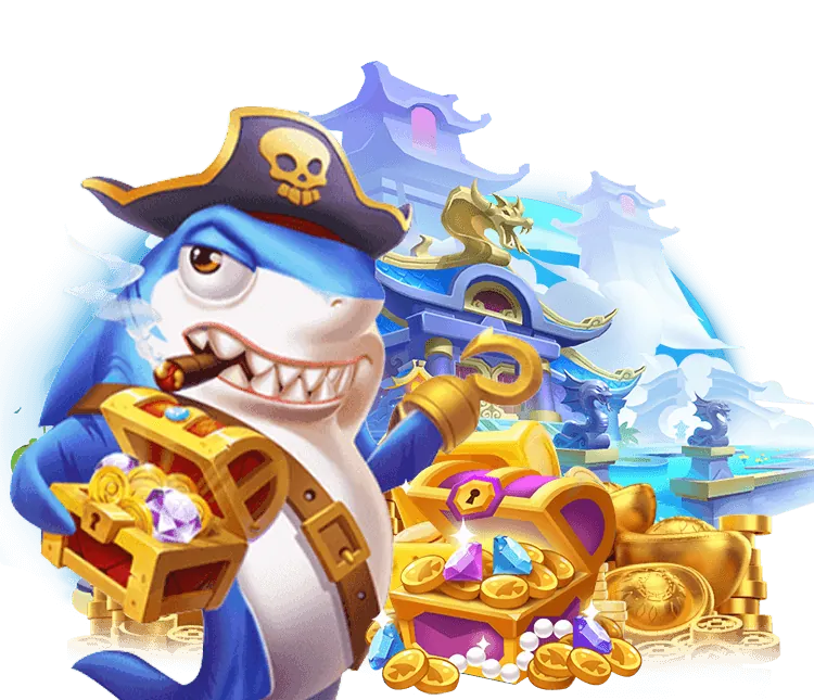 Cá cược thể thao wynn09 app