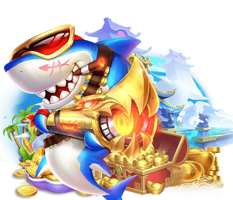 Các phương thức nạp tiền đa dạng trên Wynn09 App