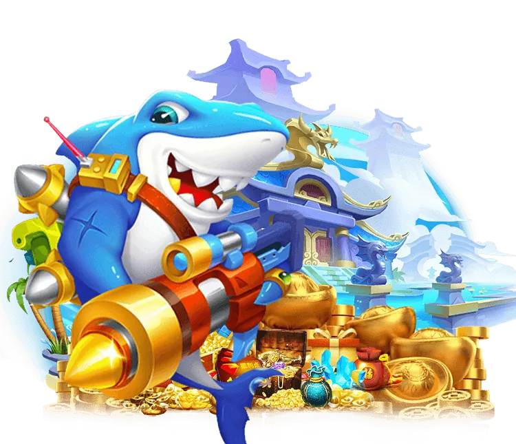 Đa dạng các môn thể thao tại wynn09 app