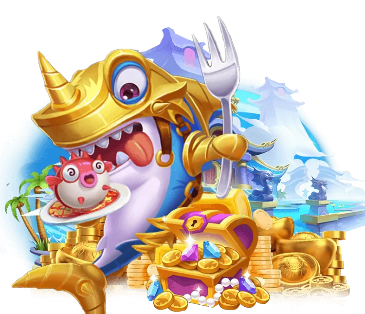Ưu điểm vượt trội wynn09 app
