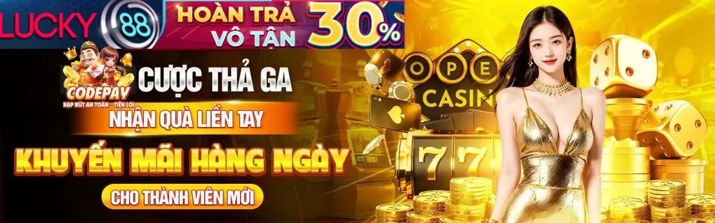 Hoàn trả hàng ngày wynn09 app