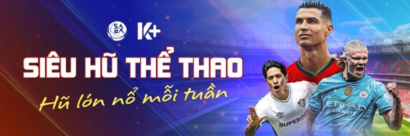 Hoàn trả wynn09 app