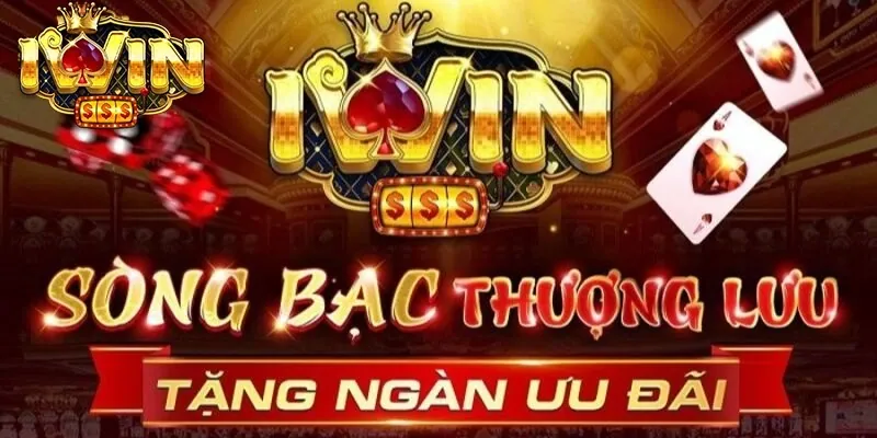 Khuyến Mãi Nạp Tiền wynn09 app
