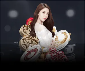 Mã QR tải wynn09 app cho iOS