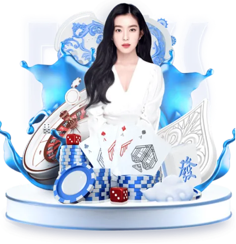 Đăng ký wynn09 app